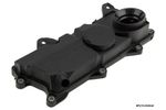 Valve Cover for VOLVO V40 2.0T 2014-2019 BPZ/VV/029A