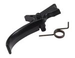 Ultimate Airsoft Gearbox Trigger M-Series Replacement ASG 6mm BB V2