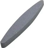 9" SHARPENING STONE HEAVY DUTY KNIFE & TOOL SHARPENING WHETSTONE