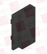 BANNER ENGINEERING SMBPPDE / SMBPPDE (NEW IN BOX)