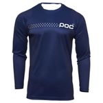 2026 Men's MTB Jersey Long Sleeve Mountain Bike Motorcycle Cycling T-Shirt Top