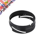 Lens Barrel Ring Focus Tube W/ Gear Repair Parts For Canon EF 50mm f/1.4 USM