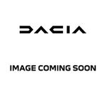 Dacia Sandero MK3 Road Hero Spare Wheel Kit For Emergency Stepway Genuine