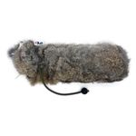 Gun Dog Rabbit Dummy 1lb