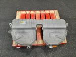 BMW 3 SERIES EV/Hybrid High Voltage Battery 2018-2026