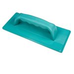 Karcher Handheld Pad Holder 6.999-101.0 - Genuine Karcher Part