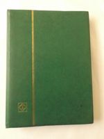 Early South America Album Mint & Used in Good/Fair Condition Approx. 880 Stamps