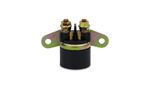 Starter Relay Solenoid For Suzuki LT 160 (Quad Sport) 2003-2004