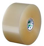 Clear Packaging Parcel Packing Carton Tape Extra Strong Extra Long 48mm x 150m