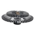 Radiator Cooling Fan Clutch for Benz E320/C280/CLK55 98-03 1122000122 326-58191