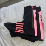 Rapha Pro Team Over Shoes Medium