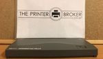 HP JetDirect EX Plus 3 Parallel Multi Port Print Server J2594A