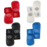 Myikigai Karate Mitts WKF Style Sparring Gloves Training Competition Martial Art