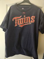 Minnesota Twins MLB