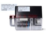New 1PCS servo motor LKS210-21(B1-15 S2)