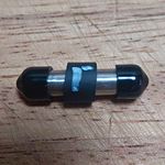 1inch Setting Calibration Standard Rod, Engineer Made And Calibrated