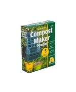 AGRALAN COMPOST MAKER