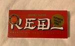 Bones Super Reds Precision Skate Bearings Set of 8