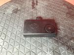 HARLEY DAVIDSON PAN AMERICA 1250 ALARM BOX 2022