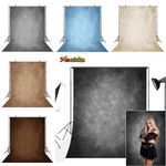 Abstract Studio Art Photo Background Props Retro Gradient Texture Photography