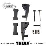 Thule Assembly Bag 52678 for 598 ProRide Roof Mounted Carrier 1500052678