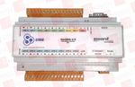 OPEN SYSTEM SOLUTIONS NEOSS-V3-16A-MP / NEOSSV316AMP (NEW NO BOX)