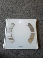 Juniper Smart Digital Body Fat Scale Bluetooth