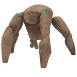 Project Hail Mary Plush Stuffed Plush