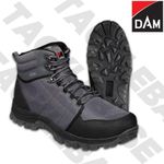 DAM ICONIC WADING BOOTS - CLEATED WADING BOOTS - ALL SIZES