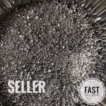 Fine Silver 999 Casting Grain, Jewellery, Silversmith, Investment -100g