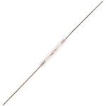 Comus Miniature Dry Contact Reed Sw