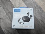 Anker Soundcore R50i Wireless Bluetooth Earbuds Black 