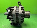 FORD RANGER Alternator Mk3 3.2 TDCi AB39-10300-AG 110A  2011-