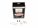 JD Jetting jet kit Suzuki DRZ 400 E S SM 400S 400SM Mikuni carb DRZ400S DRZ400SM