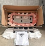 NEW APC RBC43 - Replacement Battery Pack
