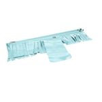 Glastender 01000685 Curtain Set (Complete) Gt30