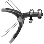 ✨ THULE RACEWAY 991 - 2 BICYCLE BIKE CARRIER RRP £299.99 ✨