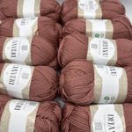 bundle knitting dk crochet yarn 700 gm total weight clearance sale 