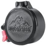 Butler Creek 20170 Eyepiece cover