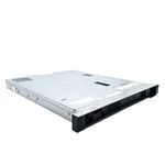 DELL Server PRECISION 3930 RACK 1x Core i3-8100 4x 4 GB DDR4 *No Storage*