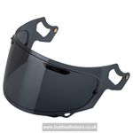 ARAI VAS-V-1C MAX VISION GENUINE VISORS FOR RX-7V, CHASER-X, CORSAIR-X ETC.