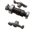 HONDA CBR125 PERFORMANCE CAMSHAFT & TAPPETS REPLACE  14100-KPP-860 14431-KGH-900