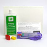 Cleaning Kit for Epson Brother HP Canon inkjet printers