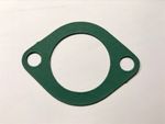 THERMOSTAT GASKET. COMPATIBLE WITH: MASSEY FERGUSON (VARIOUS, SEE LISTING)