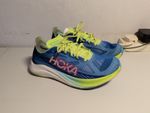 HOKA Cielo one Road Running Women’s boys unisex gym  Trainers UK 5.5 