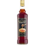 Ron Miel Tobacco Honey Rum 70cl