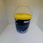 Beeline Vinyl Wallcovering Adhesive 4.5kg Ready Mixed High Tack PVA