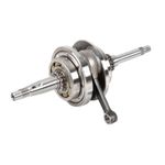 Complete Crankshaft for Honda FES 125 S-Wing 07-12