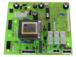 Vokera 10025340 Printed Circuit Board Compact, Rain, ’S'abre, ProCombi, Mynute