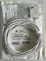 Daikin Remote Sensor KRCS01🔥